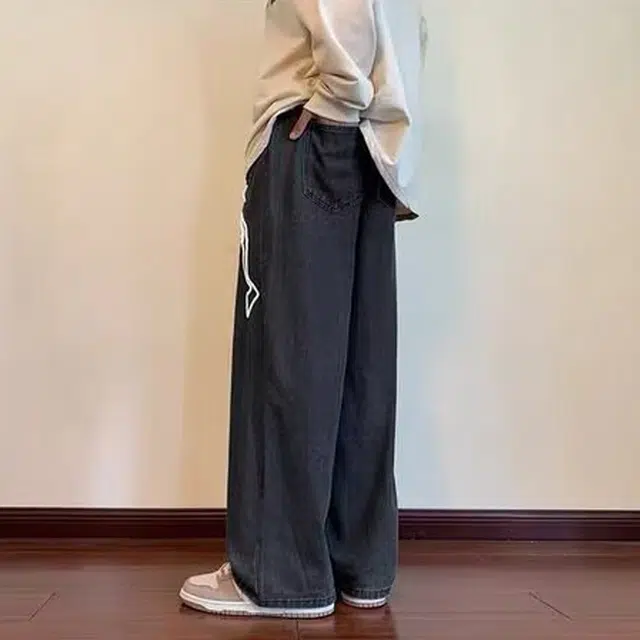 genesiszero ins