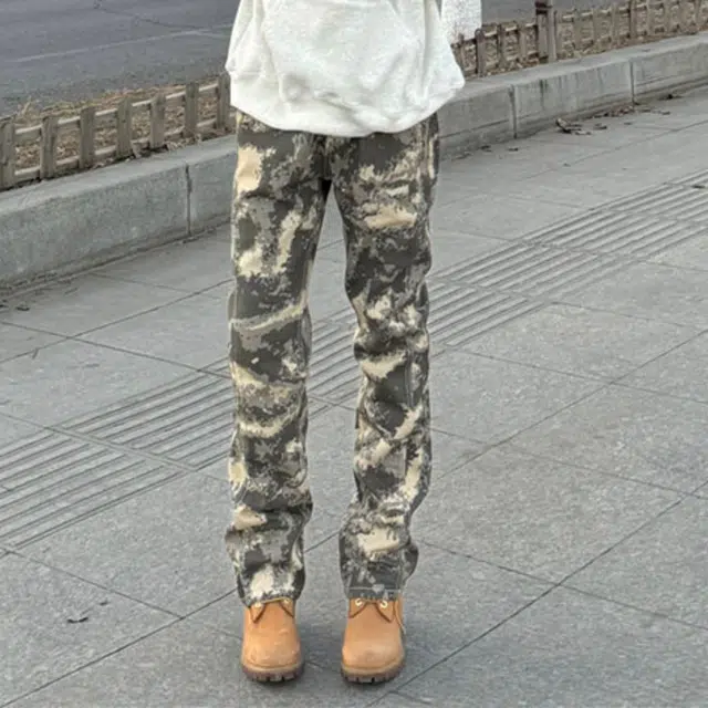 genesiszero cleanfit
