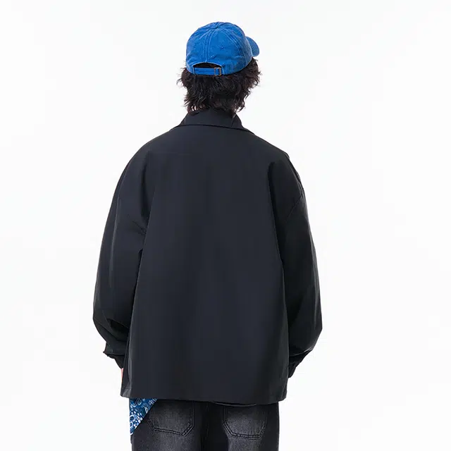 genesiszero cleanfit