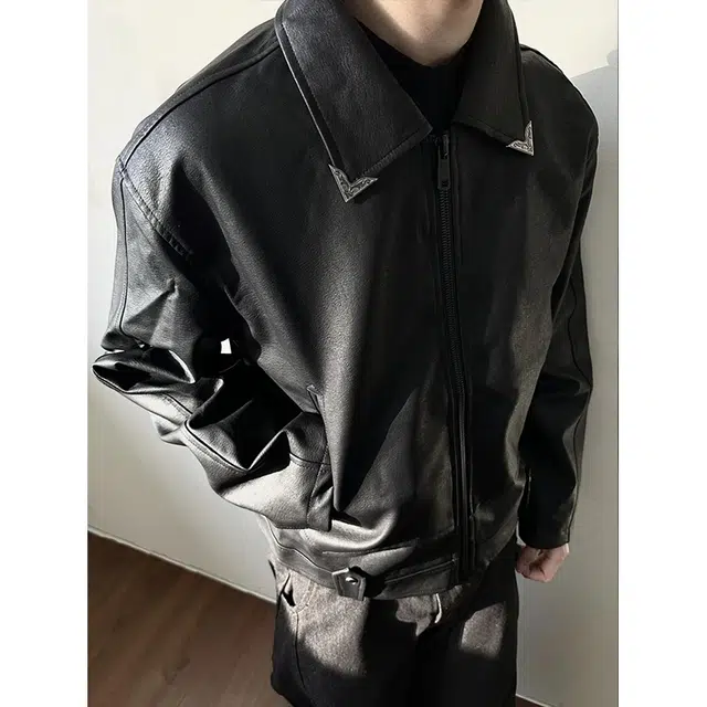 genesiszero PUcleanfit