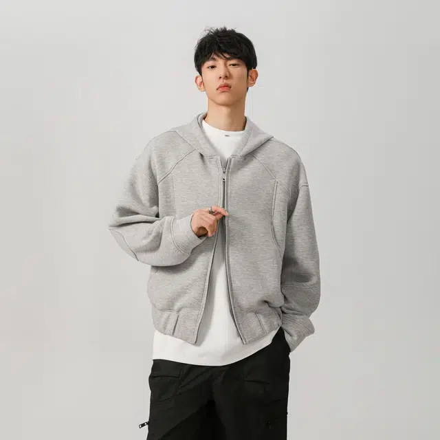 genesiszero cleanfit