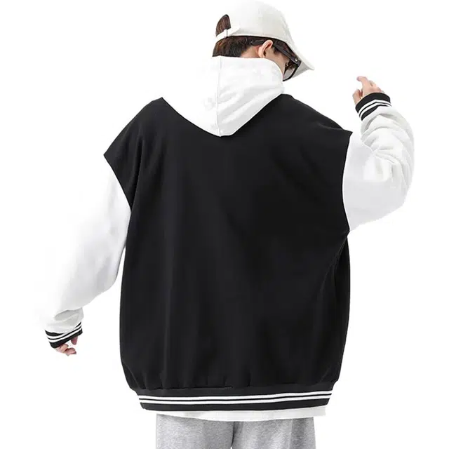 genesiszero cleanfit