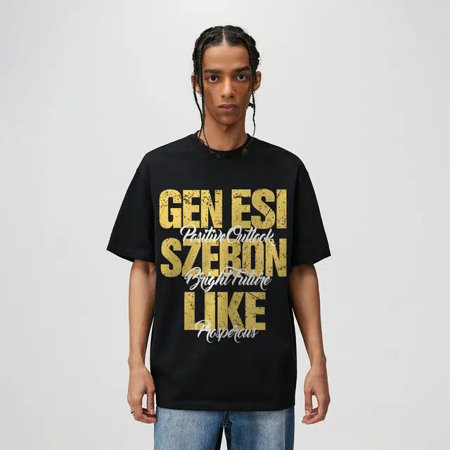 genesiszero LOGOT
