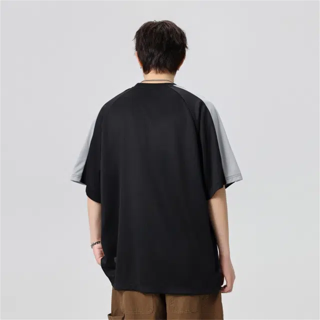 genesiszero T