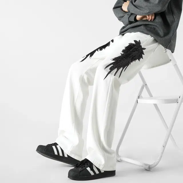 genesiszero clean fit