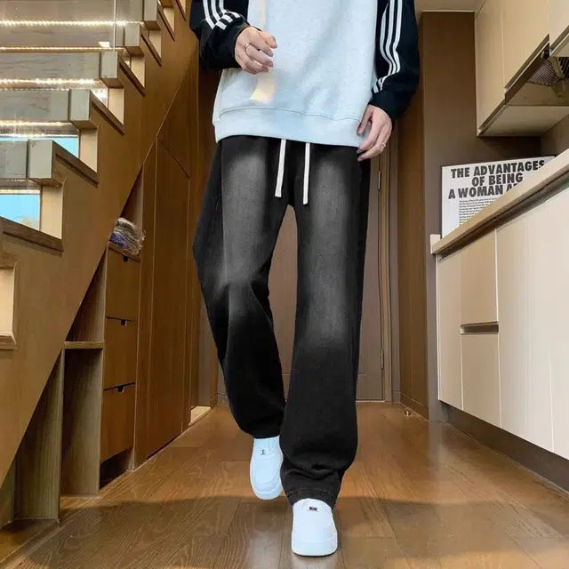genesiszero ins
