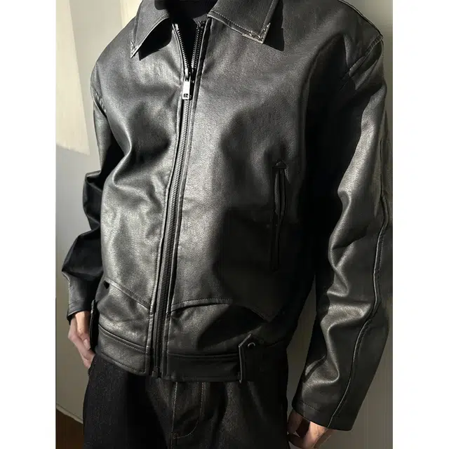 genesiszero PUcleanfit