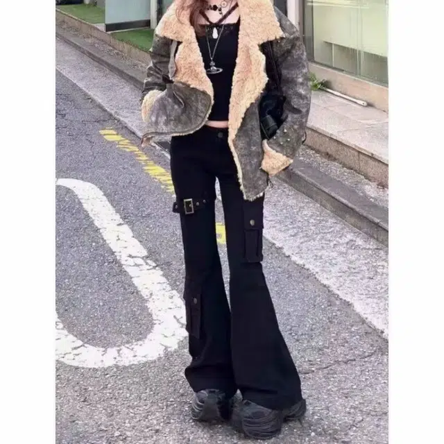 genesiszero vibe