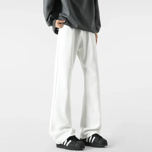 genesiszero clean fit