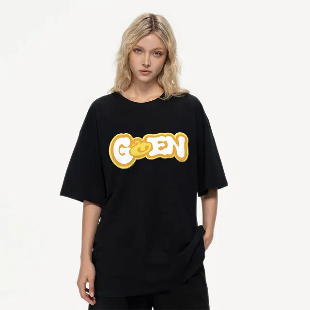 genesiszero LogoT