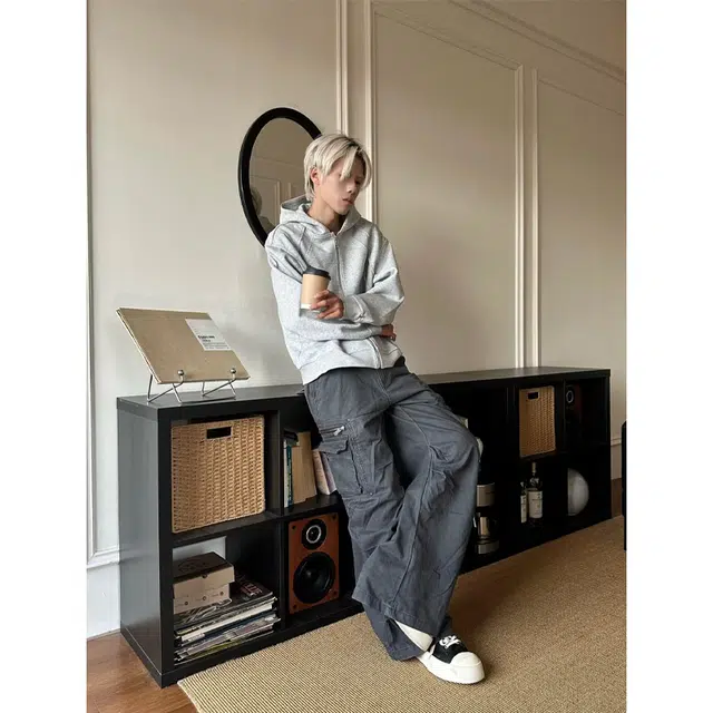 genesiszero cleanfit
