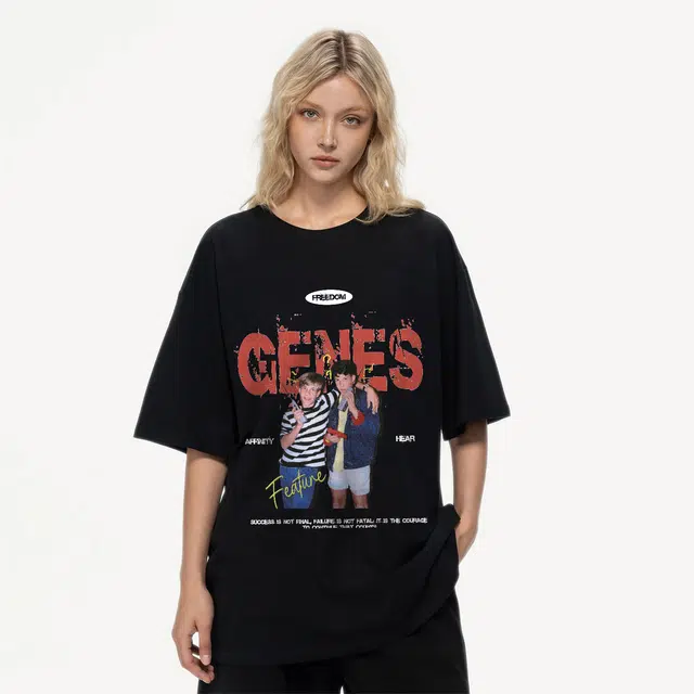 genesiszero LOGOT