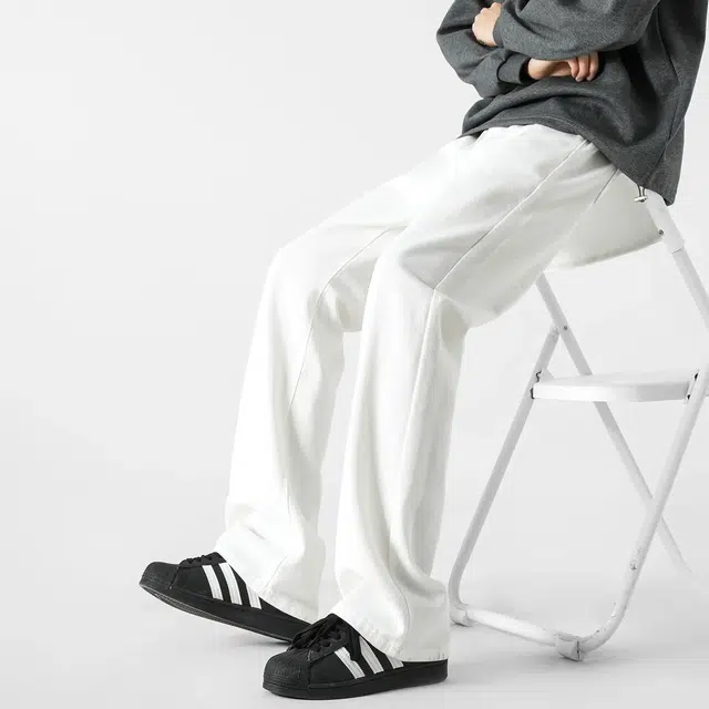 genesiszero clean fit