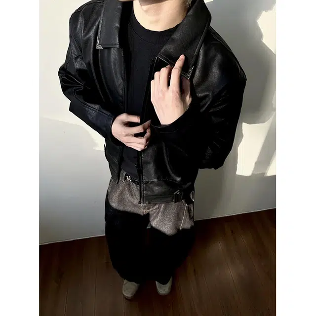 genesiszero PUcleanfit