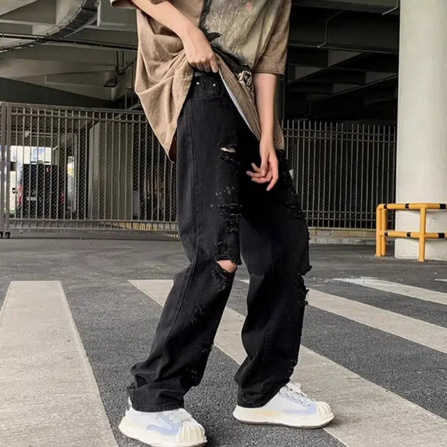 genesiszero ins