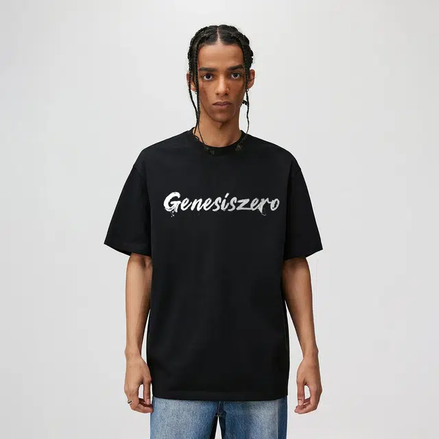 genesiszero T