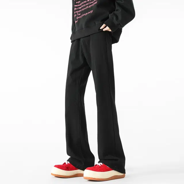 genesiszero clean fit