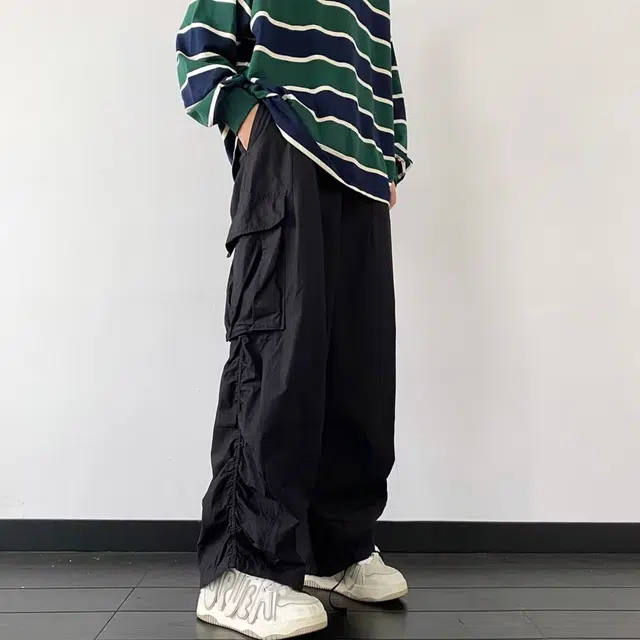 genesiszero