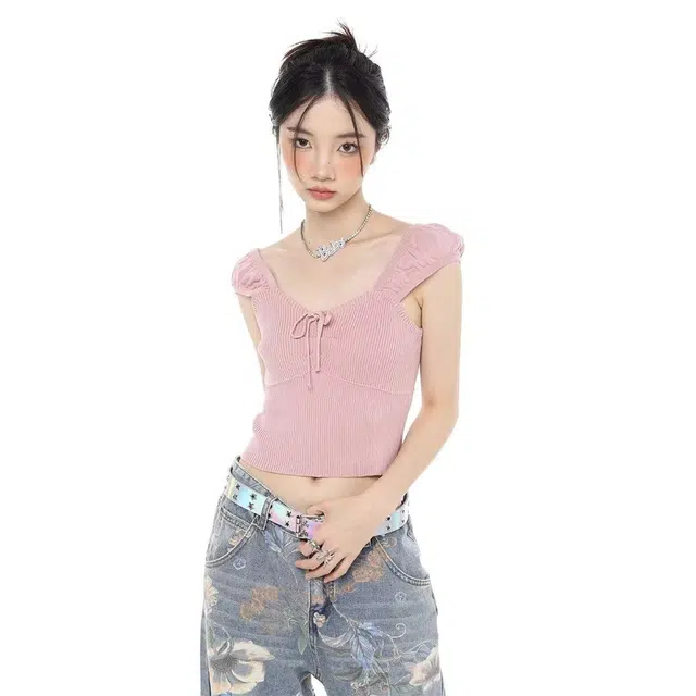 genesiszero ins