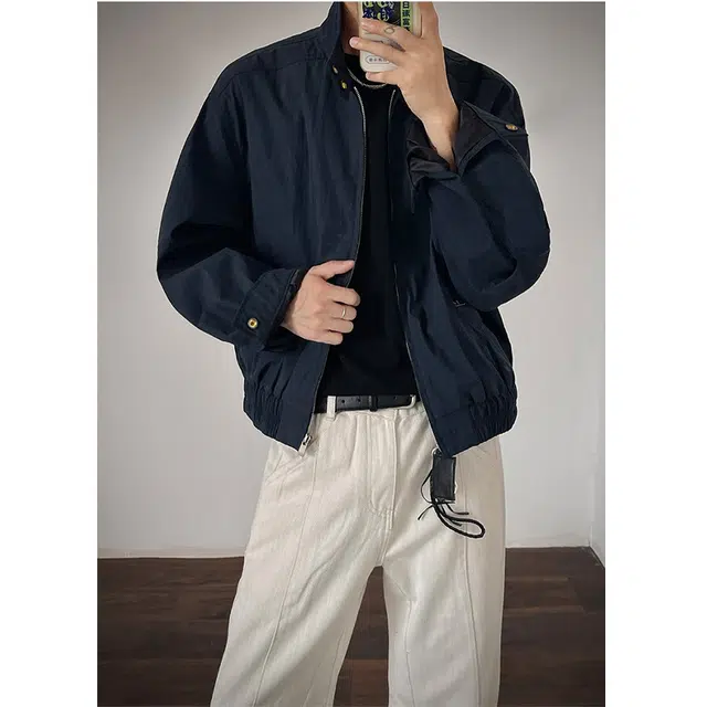 genesiszero cleanfit