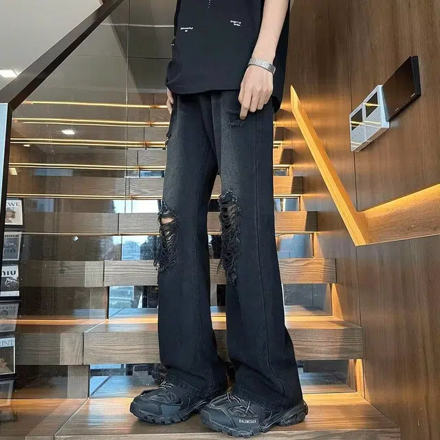 genesiszero ins