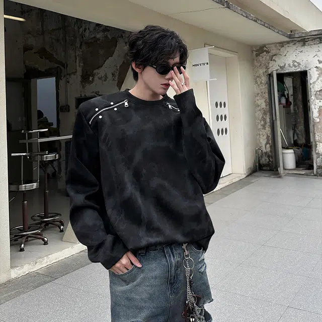 genesiszero T
