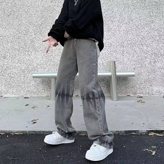 genesiszero vibe