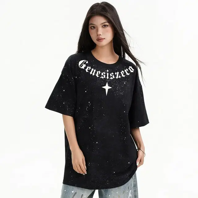 genesiszero T