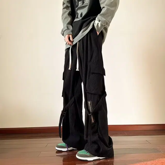 genesiszero ins