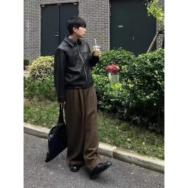 genesiszero cleanfitPU