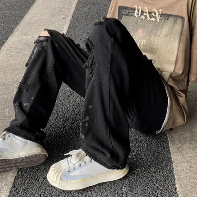 genesiszero ins