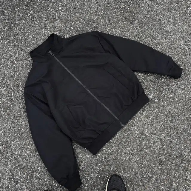 genesiszero cleanfit