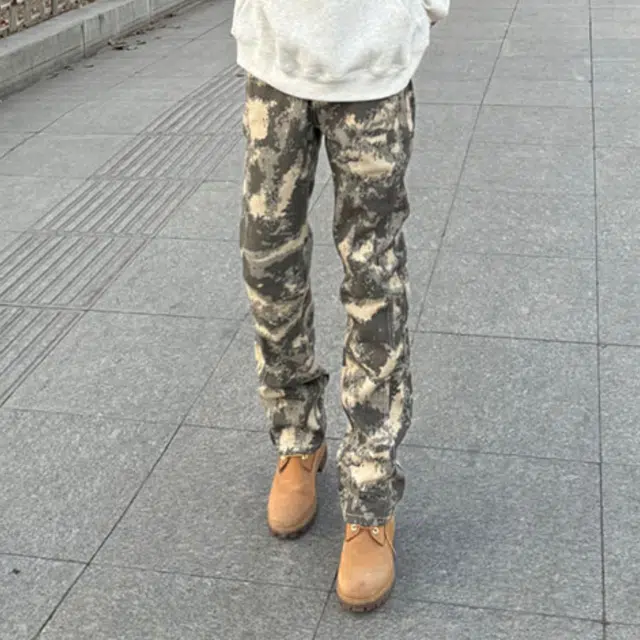 genesiszero cleanfit