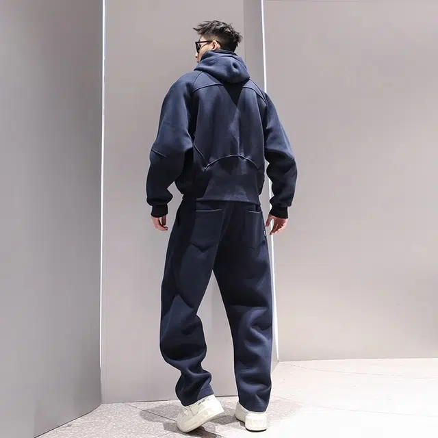 genesiszero cleanfit