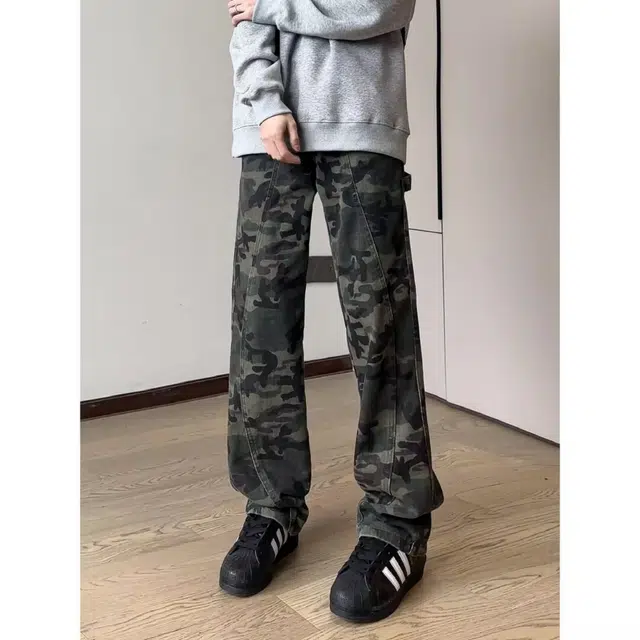 genesiszero hiphop