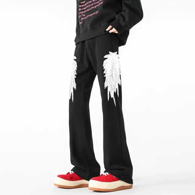 genesiszero clean fit