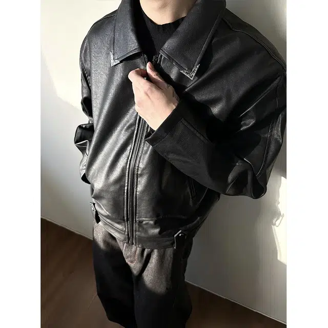 genesiszero PUcleanfit