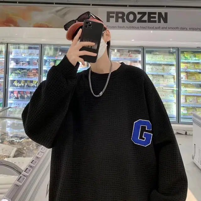 genesiszero