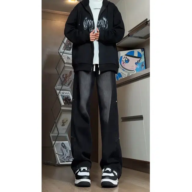 genesiszero