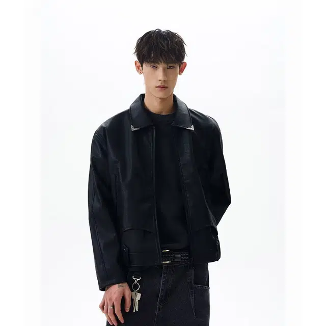 genesiszero pucleanfit