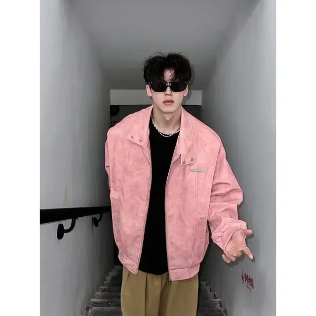 genesiszero cleanfitpu
