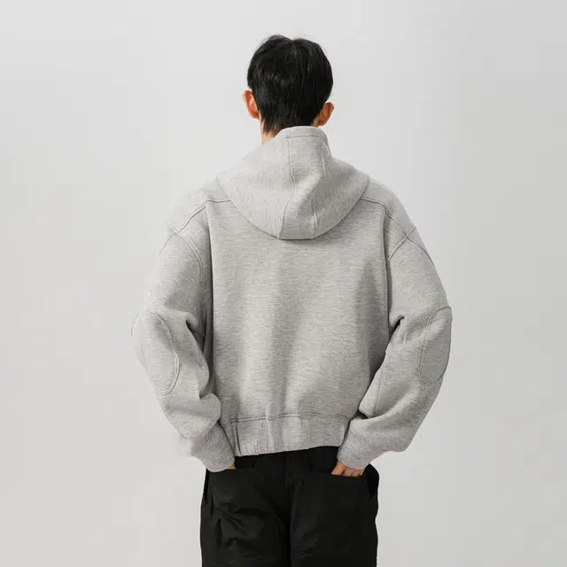 genesiszero cleanfit