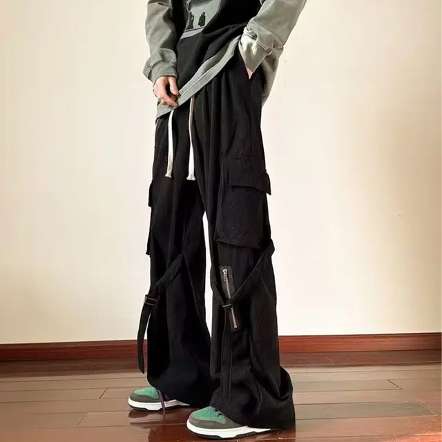 genesiszero ins