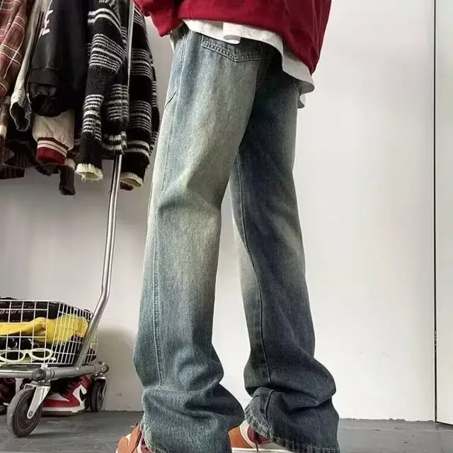 genesiszero vibe