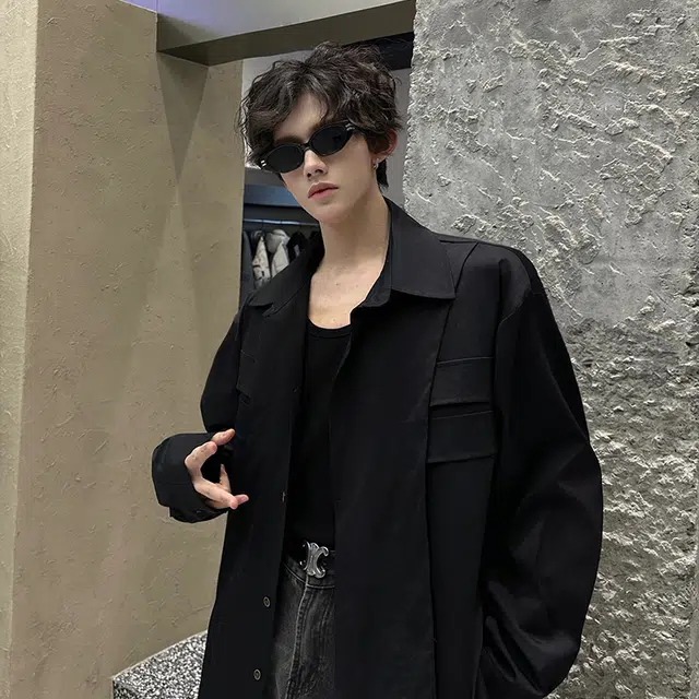 genesiszero