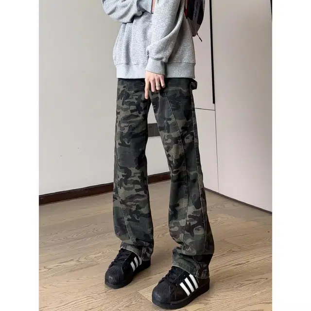 genesiszero hiphop