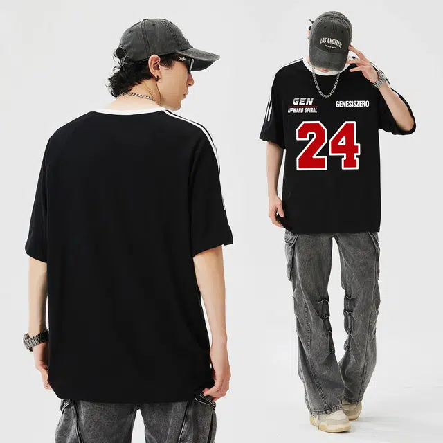 genesiszero LOGO24T