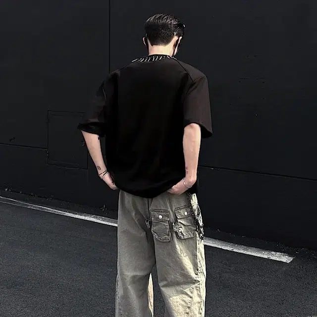 genesiszero T