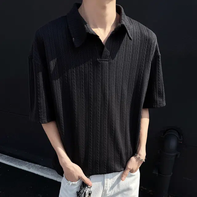genesiszero cleanfitPolo