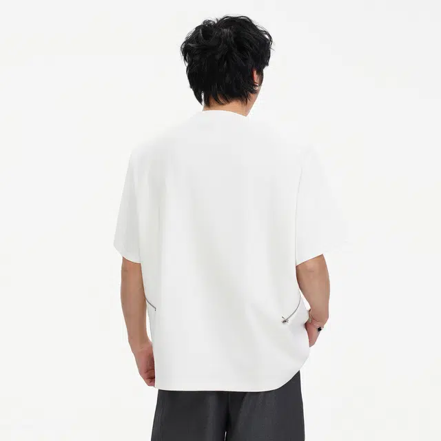 SXSY T